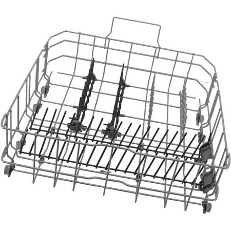Bosch Home Appliances 00779032 Bosch Dishwasher Crockery Basket 00779032
